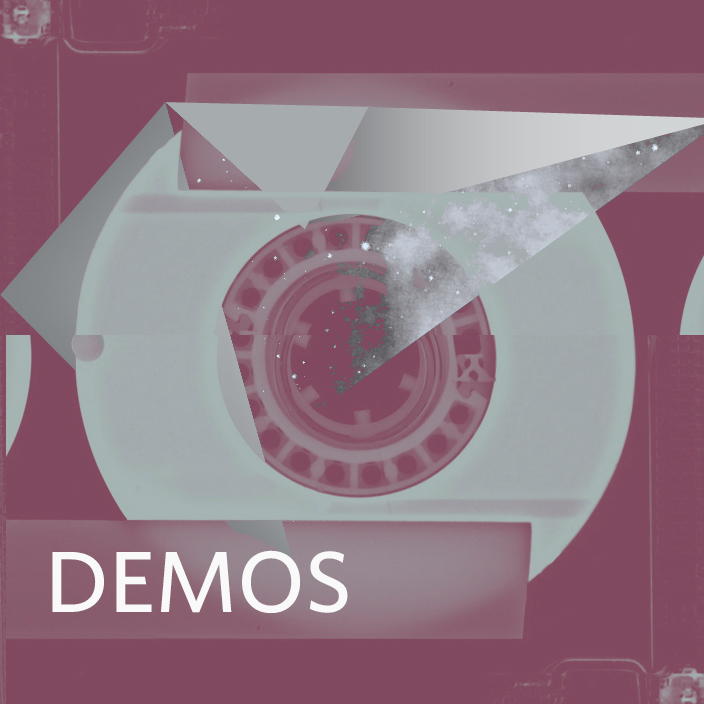 SendYourDemo